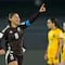 México vs Australia: El equipo tricolor suma su primer triunfo en el Mundial Femenil Sub-20