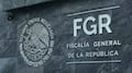 FGR niega balacera durante protesta de madres buscadoras frente a sus instalaciones