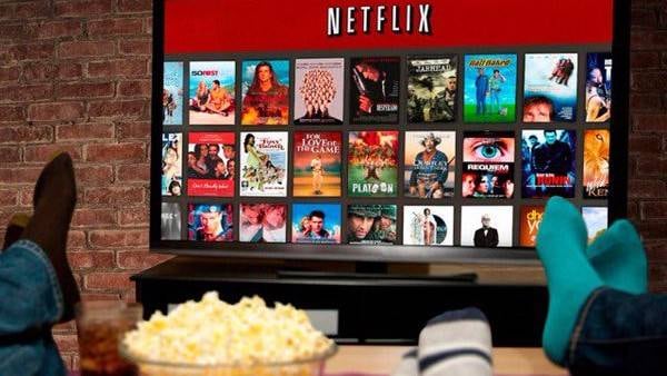 Netflix se adjudica streaming exclusivo de Disney, Pixar, LucasFilms y Marvel