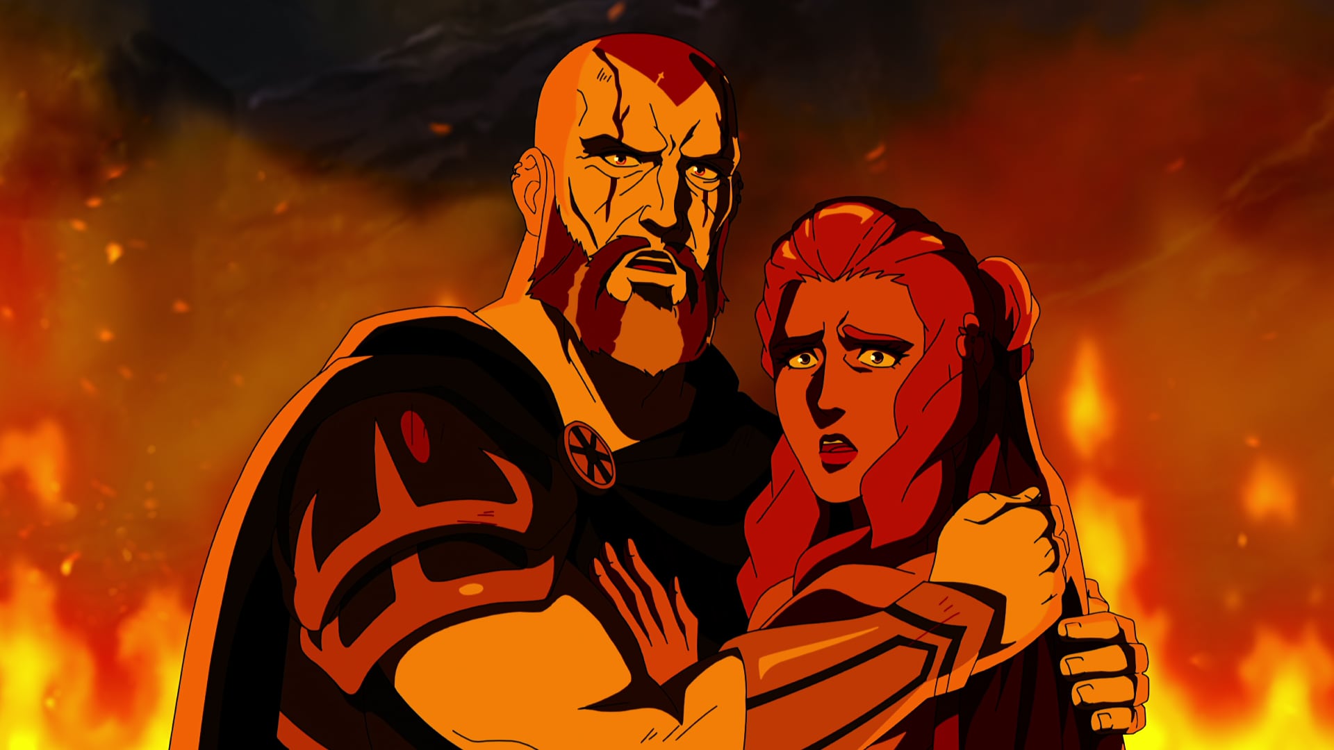 Estrenos Netflix mayo 2025: Lista completa por categorías para México de todo lo que llega