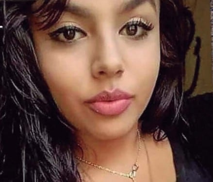 Viridiana Tapia