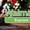 Walmart Express Navidad 30 de noviembre a 13 de diciembre: Estas son las mejores ofertas
