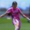 Deportivo Toluca vs Chivas femenil: dónde y a qué hora ver el partido en vivo