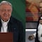 AMLO reconoce que Ricardo Salinas Pliego tendrá “quita” de 600 millones de pesos, pero la historia no termina