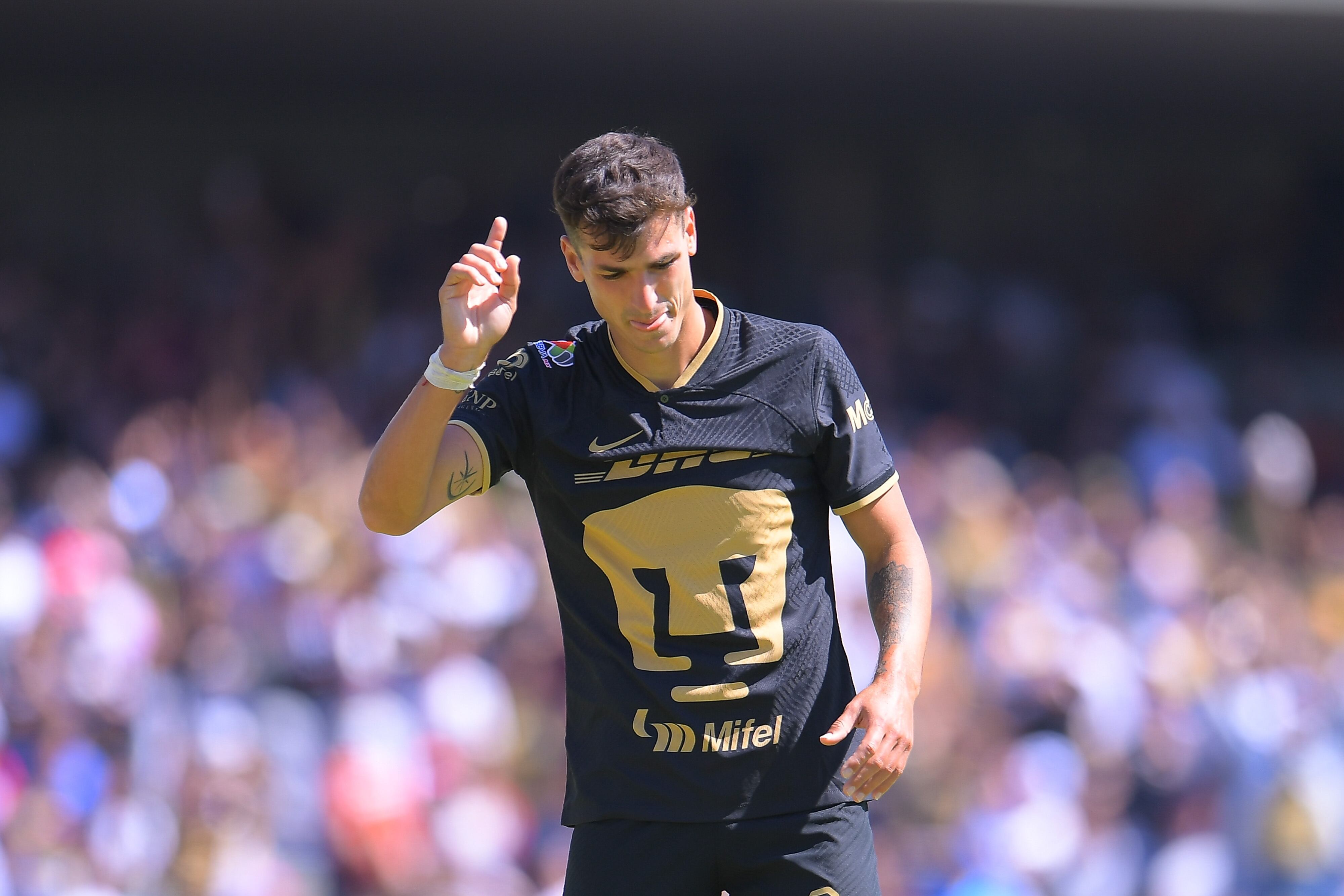 Juan Dinenno