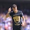 José Ramón Fernández sobre la situación de Club Pumas: “No son ni la sombra de lo que fueron”