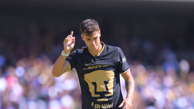 Juan Dinenno