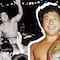 ¿Quién fue Gran Hamada, leyenda japonesa que brilló en la lucha libre mexicana y que murió a los 74 años de edad?