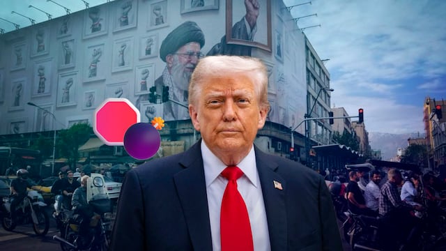 Estados Unidos exige a Irán límites nucleares para retomar negociaciones