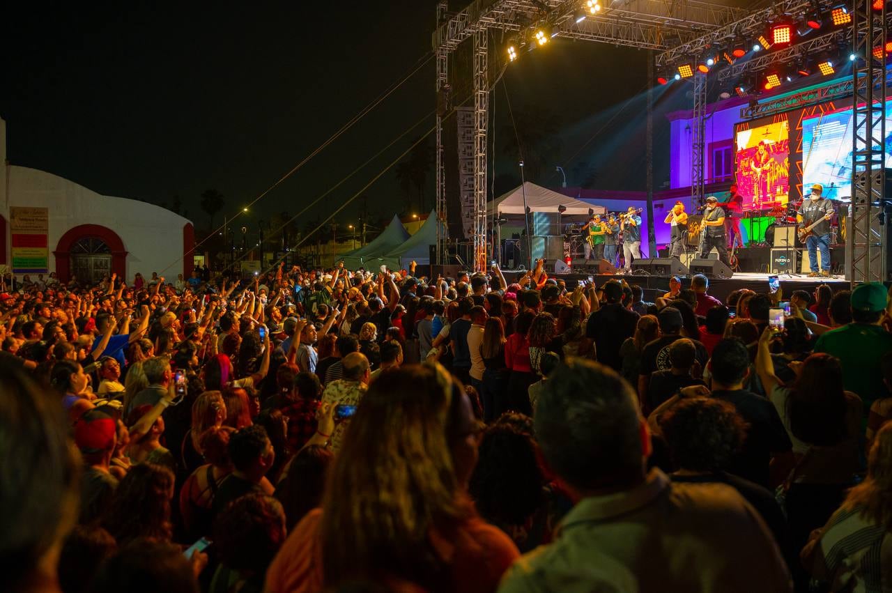 Goles de Cabeza en Escobedo reunió más de 40 actividades en siete sedes durante una semana