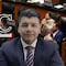 OIC del INE imputa a cinco funcionarios por faltas administrativas graves
