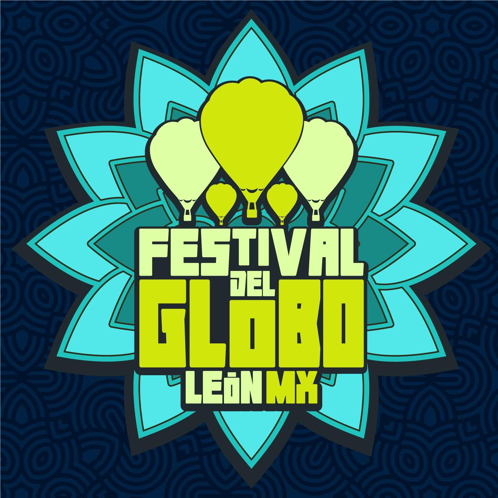 Festival del Globo de León 2024