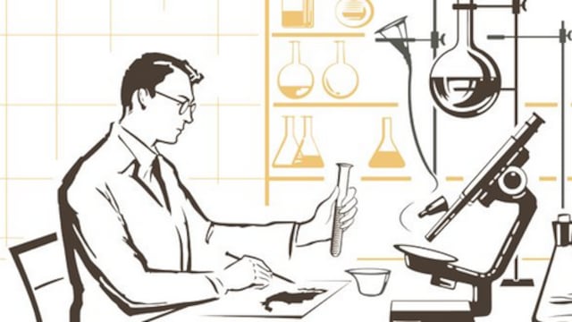 Lo que creo que se debe hacer en México es dirigir nuestras capacidades instaladas para resolver los problemas que tenemos en el país.