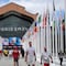 Juegos Olímpicos de París 2024: Así luce la Villa Olímpica donde se quedarán los mexicanos