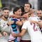 De empatar con Cabo Verde a eliminar a Francia: España avanza en el Mundial 2026