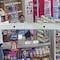 El video de la cajera de Farmacias Guadalajara que fue ejecutada a sangre fría en Uruapan, Michoacán