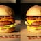 Wholy Burger, el restaurante virtual de hamburguesas veganas ya está en Uber Eats