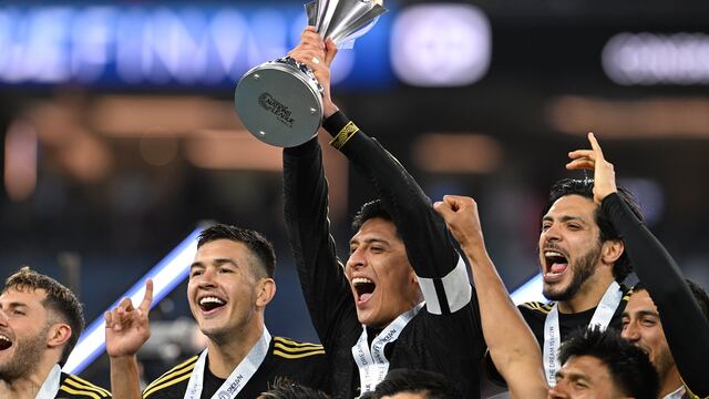 ¿Cuándo vuelve a jugar la Selección Mexicana? Se enfrentará a selecciones europeas