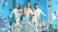 Aqua se separa tras cancelar concierto en México