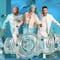 Aqua se separa tras cancelar concierto en México