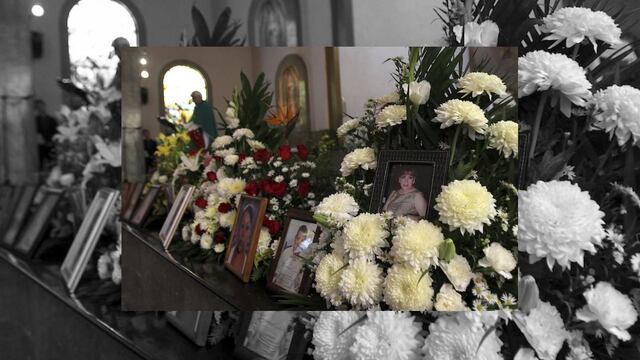 Ataque contra Casino Royale