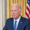 Joe Biden habla tras retirarse de candidatura en Elecciones Estados Unidos 2024: este fue su mensaje