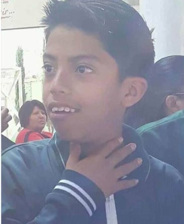 RAE valida uso de "subir arriba" y "bajar abajo".