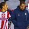 ¿Chivas quiere opacar al Club América con presentación de Chicharito? Será a la misma hora que el juego de las Águilas