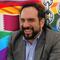¿Qué pasó con Manuel Guerrero, mexicano detenido en Qatar? Le dictaron esta indignante sentencia por ser gay