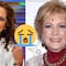 Así empezó el pleito de Ana María Alvarado y Maxine Woodside que terminó en despido y rompió 30 años de amistad