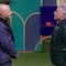 Facundo se guarda las rimas y enfrenta a Alexis Ayala por “malvibroso” en el posicionamiento de La Casa de los Famosos México 2025