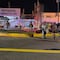 Pemex confirma dos trabajadores lesionados tras ataque armado en refinería de Minatitlán