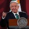 AMLO no cambiará su estrategia de seguridad de “abrazos, no balazos” porque funciona