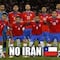 Memes tunden a la Selección de Chile por fallo de la FIFA a favor de Ecuador
