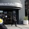 ¿Qué es Silicon Valley Bank? El banco que colapsó de la noche a la mañana en Estados Unidos