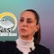 SAT niega acuerdo con Grupo Salinas y Claudia Sheinbaum lo llama a pagar “hoy mismo”