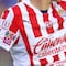 ¡Ya tienen otra casa! Partidos de Chivas también se podrán ver en nueva plataforma