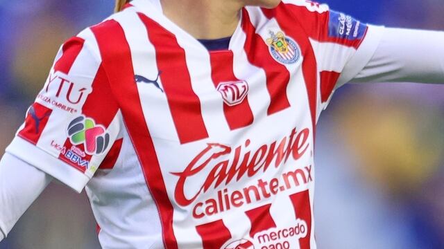 ¡Ya tienen otra casa! Partidos de Chivas también se podrán ver en nueva plataforma.