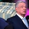 AMLO pone en duda la riqueza de El Chapo Guzmán con el Cártel de Sinaloa: “No era de Grandes Ligas”