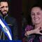 Nayib Bukele ya felicitó a Claudia Sheinbaum por su victoria en las elecciones México 2024 y de esto hablaron