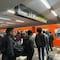 Semana Santa 2024: Metro CDMX da a conocer sus horarios en jueves y viernes santo