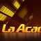 ¿Quiénes serán los maestros de La Academia 2024? TV Azteca revela a su plantilla