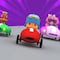 35 minutos de canciones infantiles de Pocoyó en YouTube para cantar en español por Mario Kart World Direct