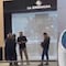 ¿Qué pasó en Plaza Parque Tepeyac? Sujetos armados entran a robar joyería La Esmeralda; difunden foto de uno de los asaltantes