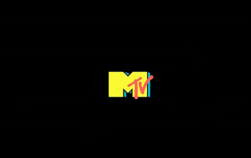 MTV