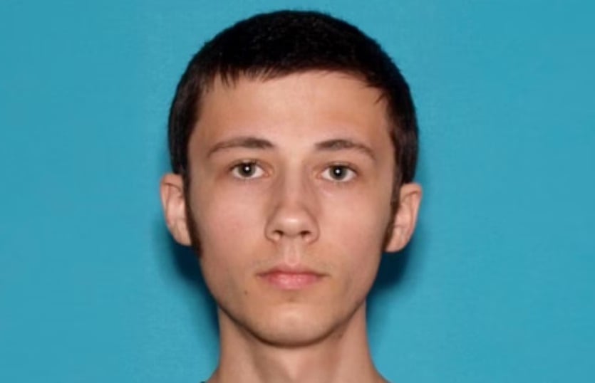 Guy Edward Bartkus: FBI lo identifica autor del ataque contra clínica de fertilidad en Palm Springs