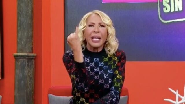 Laura Bozzo