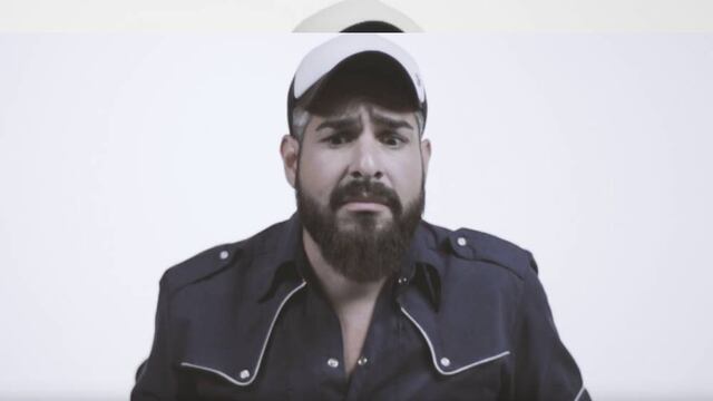 Se llevará a cabo este próximo miércoles 4 de noviembre y, a juzgar por las pistas, se trataría de los Droid Turbo 2 y/o Droid Maxx 2, versiones más resistentes de los recientes Moto X.