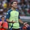 Rafael Márquez revela el plan de juego que seguirá con la Selección Mexicana