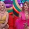Olivia Collins ventila que impulsó a Ninel Conde, aunque en La Casa de los Famosos México 2025 le pagó mal